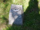 image of grave number 833358